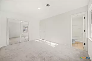 1002 Houston St, Killeen, TX 76541 - Photo 12