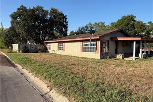 218 Graham Rd, Kenedy, TX 78119 - Photo 2