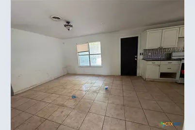 218 Graham Road, Kenedy, TX 78119 - Photo 12