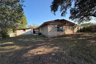 218 Graham Rd, Kenedy, TX 78119 - Photo 6