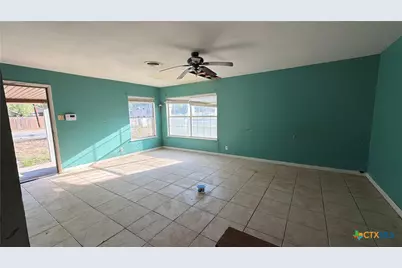 218 Graham Road, Kenedy, TX 78119 - Photo 8