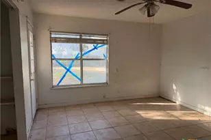 218 Graham Rd, Kenedy, TX 78119 - Photo 14