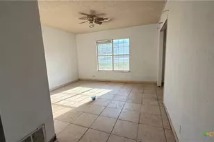 218 Graham Rd, Kenedy, TX 78119 - Photo 18