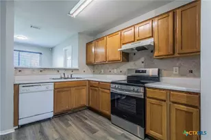 1904 Basalt Dr, Killeen, TX 76549 - Photo 8