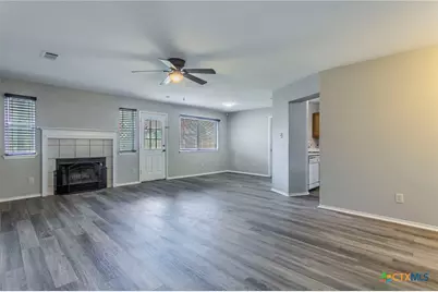 1904 Basalt Drive, Killeen, TX 76549 - Photo 4