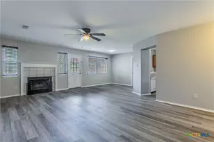 1904 Basalt Dr, Killeen, TX 76549 - Photo 4