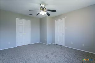1904 Basalt Dr, Killeen, TX 76549 - Photo 14