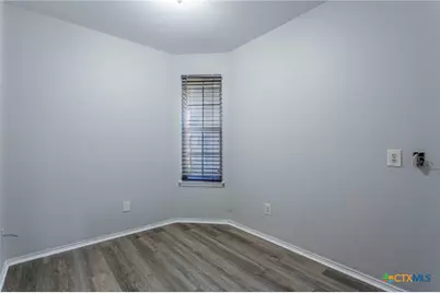 1904 Basalt Drive, Killeen, TX 76549 - Photo 12