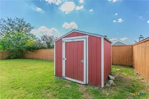 1904 Basalt Dr, Killeen, TX 76549 - Photo 22