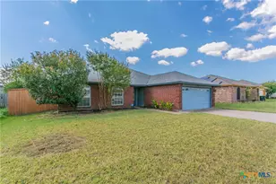 1904 Basalt Dr, Killeen, TX 76549 - Photo 2
