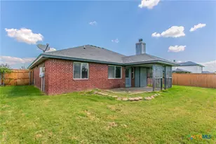 1904 Basalt Dr, Killeen, TX 76549 - Photo 24