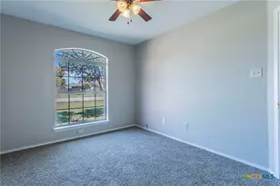 1904 Basalt Dr, Killeen, TX 76549 - Photo 20