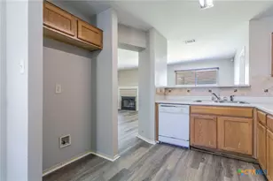 1904 Basalt Dr, Killeen, TX 76549 - Photo 10