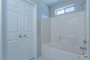 1904 Basalt Dr, Killeen, TX 76549 - Photo 16