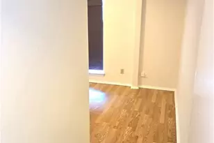 203 S Mitchell St, San Marcos, TX 78666 - Photo 12