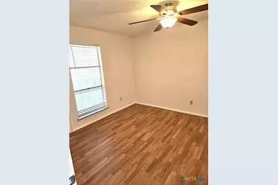 203 S Mitchell Street #4, San Marcos, TX 78666 - Photo 28