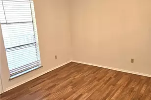 203 S Mitchell St, San Marcos, TX 78666 - Photo 28