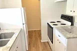 203 S Mitchell St, San Marcos, TX 78666 - Photo 6