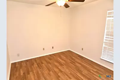 203 S Mitchell Street #4, San Marcos, TX 78666 - Photo 20