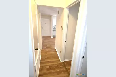 203 S Mitchell Street #4, San Marcos, TX 78666 - Photo 18