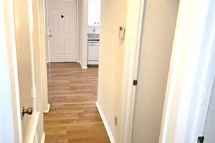 203 S Mitchell St, San Marcos, TX 78666 - Photo 18