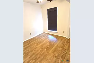 203 S Mitchell Street #4, San Marcos, TX 78666 - Photo 14