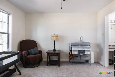 1439 Dagg Road, Yoakum, TX 77995 - Photo 32