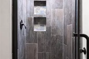 1439 Dagg Rd, Yoakum, TX 77995 - Photo 28