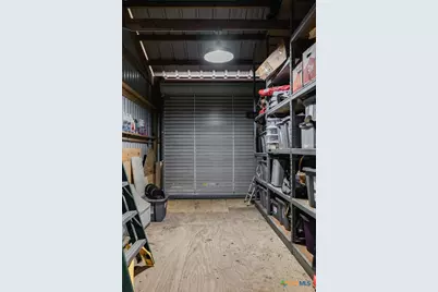 1439 Dagg Road, Yoakum, TX 77995 - Photo 40