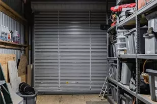 1439 Dagg Rd, Yoakum, TX 77995 - Photo 40