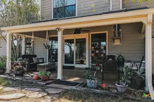 1439 Dagg Rd, Yoakum, TX 77995 - Photo 34