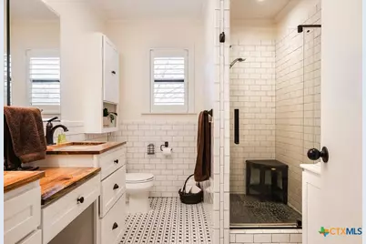 1439 Dagg Road, Yoakum, TX 77995 - Photo 22