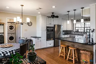 1439 Dagg Rd, Yoakum, TX 77995 - Photo 10