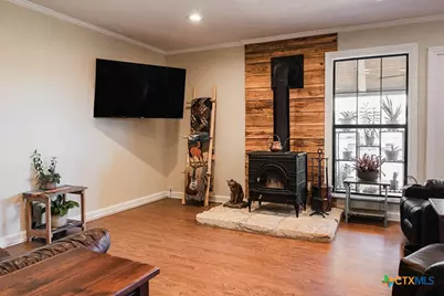 1439 Dagg Road, Yoakum, TX 77995 - Photo 8