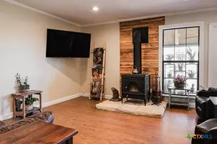 1439 Dagg Rd, Yoakum, TX 77995 - Photo 8