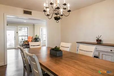 1439 Dagg Road, Yoakum, TX 77995 - Photo 20