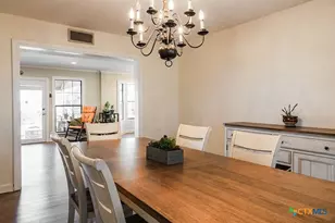 1439 Dagg Rd, Yoakum, TX 77995 - Photo 20