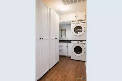 1439 Dagg Road, Yoakum, TX 77995 - Photo 16