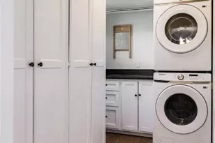 1439 Dagg Rd, Yoakum, TX 77995 - Photo 16