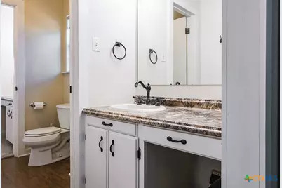 1439 Dagg Road, Yoakum, TX 77995 - Photo 30