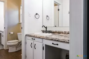 1439 Dagg Rd, Yoakum, TX 77995 - Photo 30