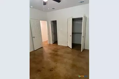 206 E Washington Avenue, Copperas Cove, TX 76522 - Photo 10