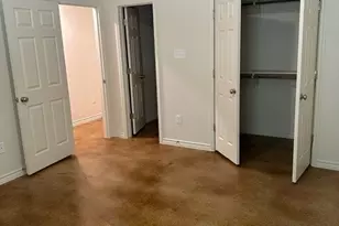 206 E Washington Ave, Copperas Cove, TX 76522 - Photo 10