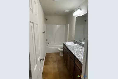 206 E Washington Avenue, Copperas Cove, TX 76522 - Photo 6