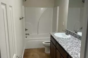 206 E Washington Ave, Copperas Cove, TX 76522 - Photo 6