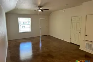 206 E Washington Ave, Copperas Cove, TX 76522 - Photo 4