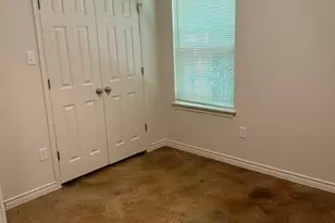 206 E Washington Ave, Copperas Cove, TX 76522 - Photo 8