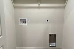 206 E Washington Ave, Copperas Cove, TX 76522 - Photo 12