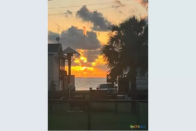 109 S Washington Boulevard, Port O'Connor, TX 77982 - Photo 20