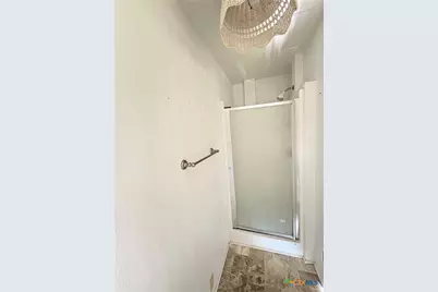 109 S Washington Boulevard, Port O'Connor, TX 77982 - Photo 4